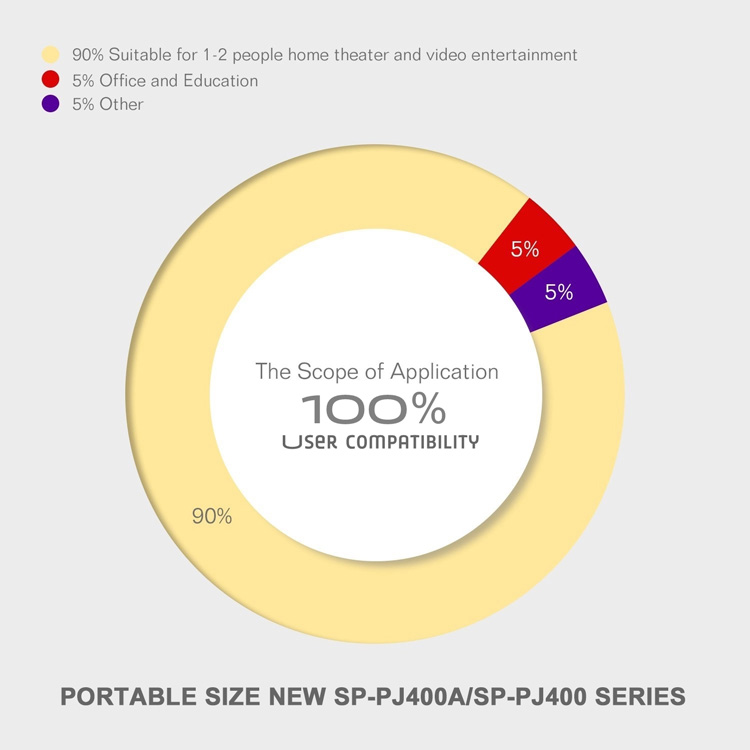 2019/05/28/articles/092513701.jpg