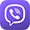 viber