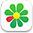 icq